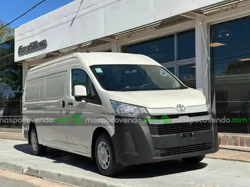 Isuzu , KAMA Camiones - foto 1