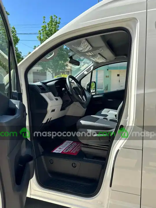 Isuzu , Kama Camiones - foto 2