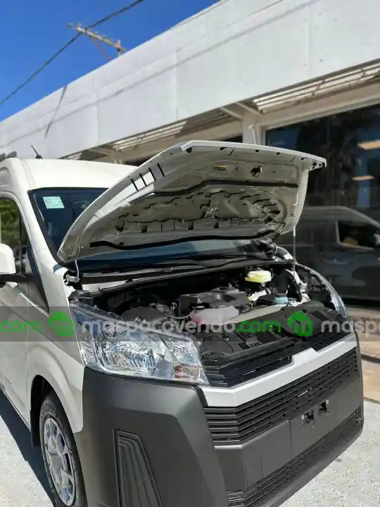 Isuzu , Kama Camiones - foto 3