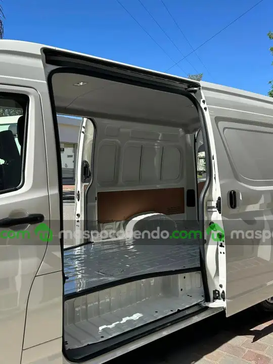 Isuzu , Kama Camiones - foto 4