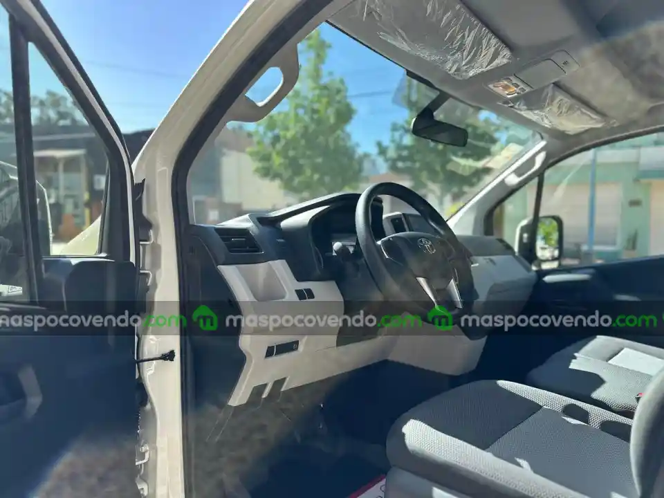 Isuzu , Kama Camiones - foto 5