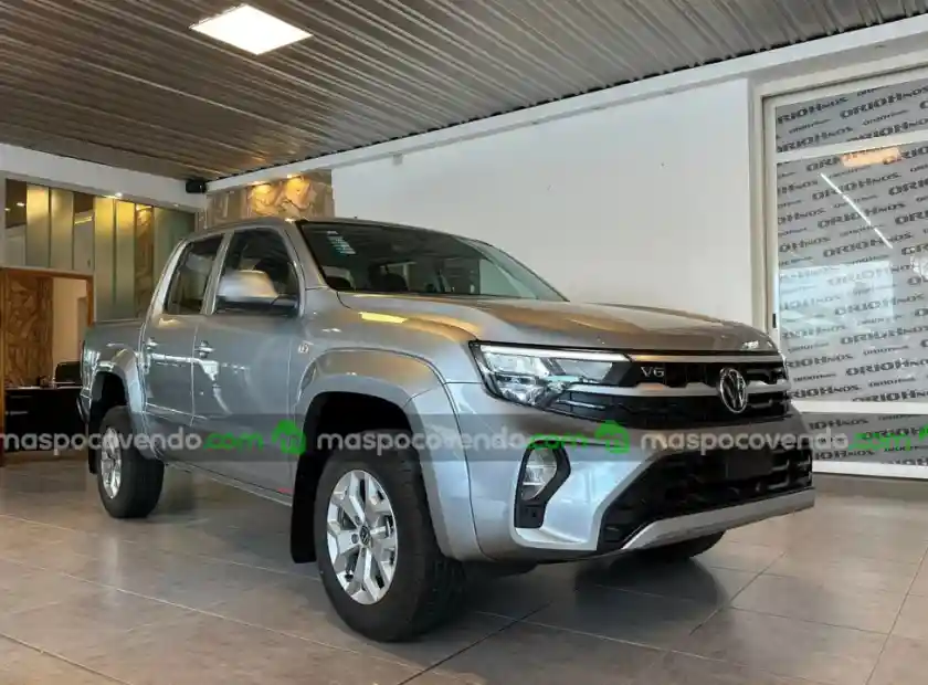 Isuzu , KAMA Camiones - foto 1