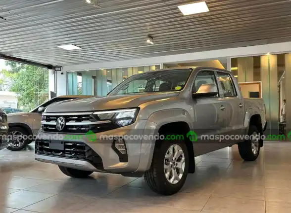 Isuzu , Kama Camiones - foto 2
