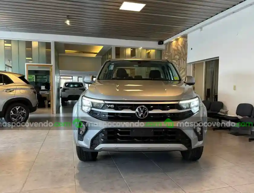 Isuzu , Kama Camiones - foto 3