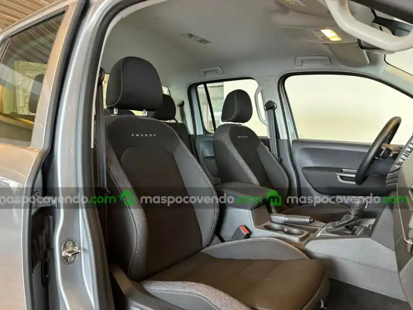 Isuzu , Kama Camiones - foto 4