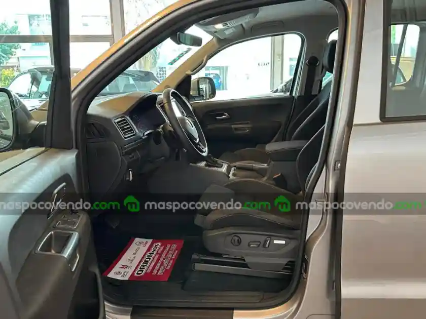 Isuzu , Kama Camiones - foto 5