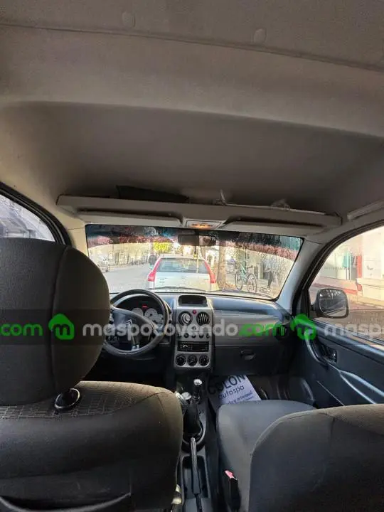 Citroën Berlingo Hdi 1.6 Multispace Xtr  0 - foto 2
