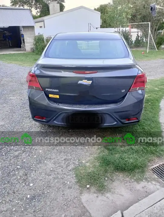 Impecable 0 - foto 1