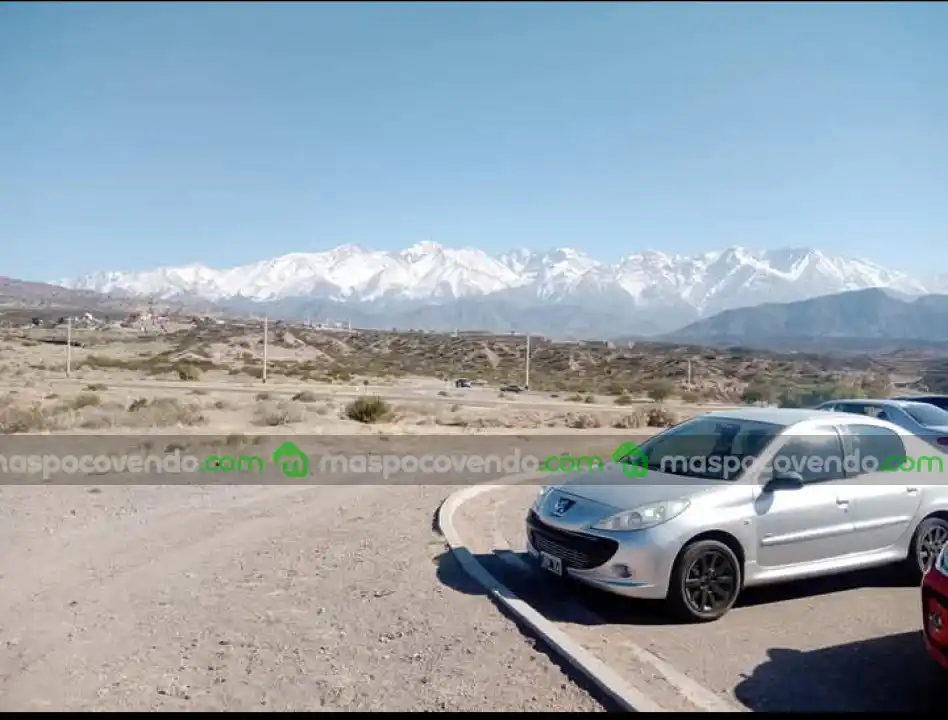 Peugeot 207 2.0 hdi - foto 1