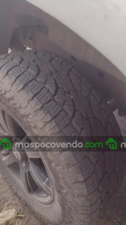 Volkswagen Amarok 2011  2011 - foto 3