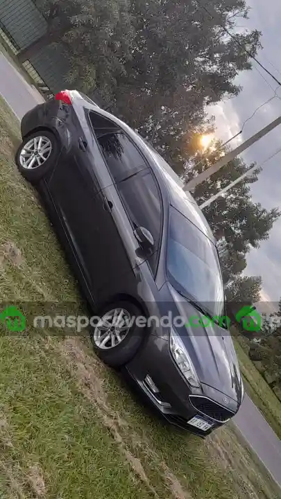 Ford Focus...tomo Permuta Mayor!! - foto 3