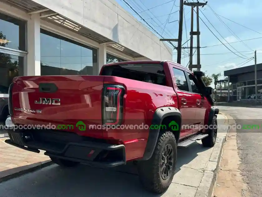 Isuzu , Kama Camiones - foto 4