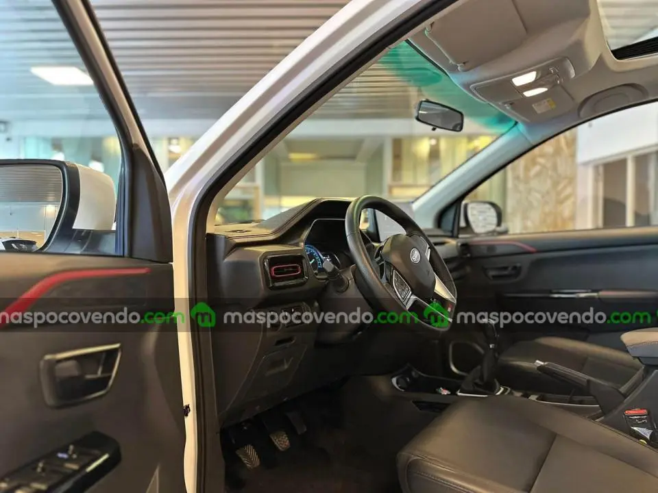 Shineray , Domy Utilitarios  0 - foto 4