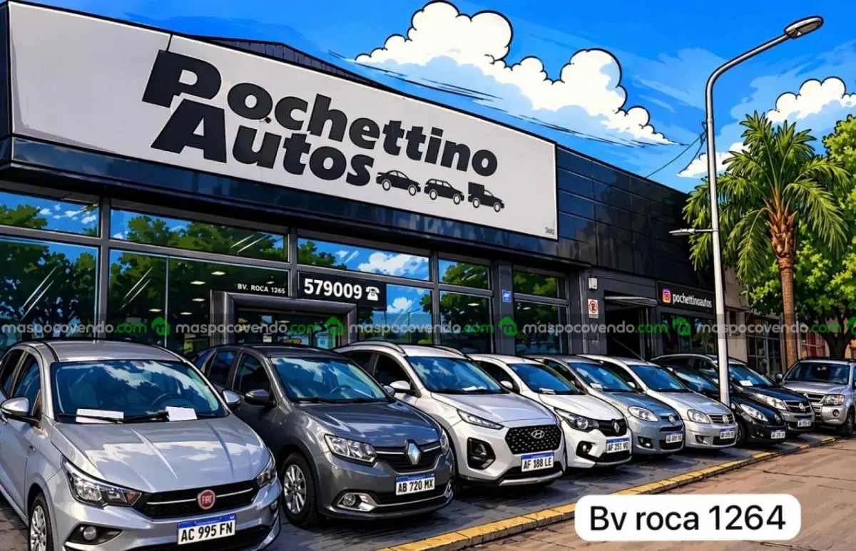 Fiat Palio 5P Top-2014  2014 - foto 2