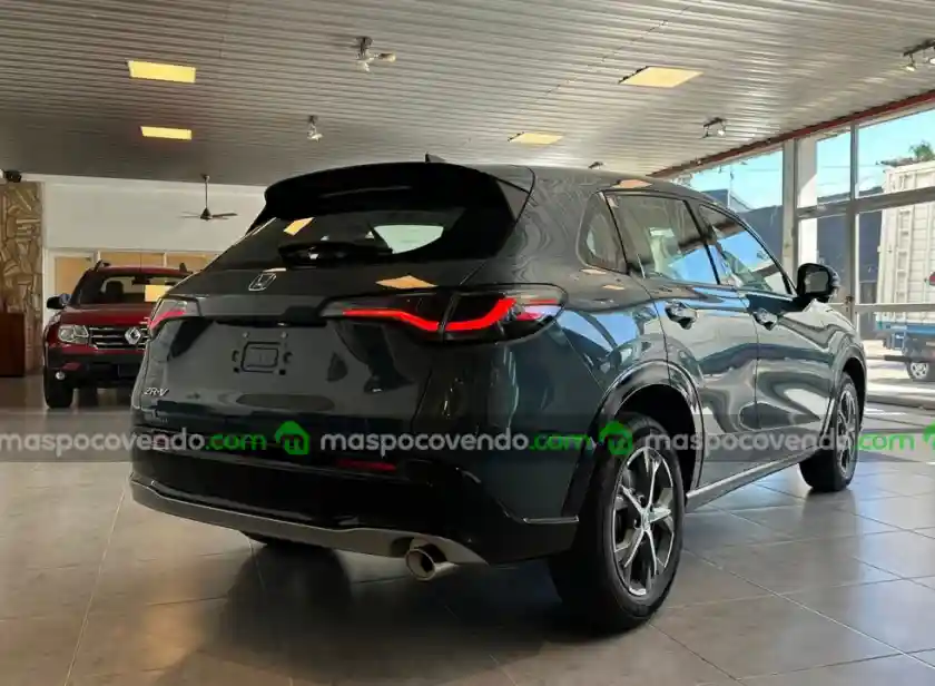 Isuzu , Kama Camiones - foto 2