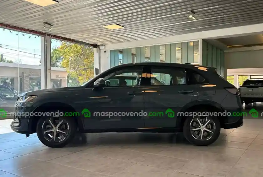 Isuzu , Kama Camiones - foto 3