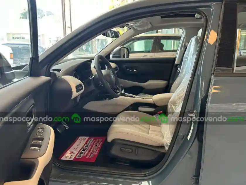 Isuzu , Kama Camiones - foto 4