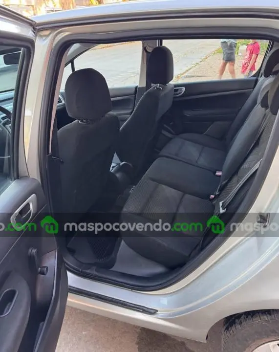 Peugeot 307  0 - foto 4