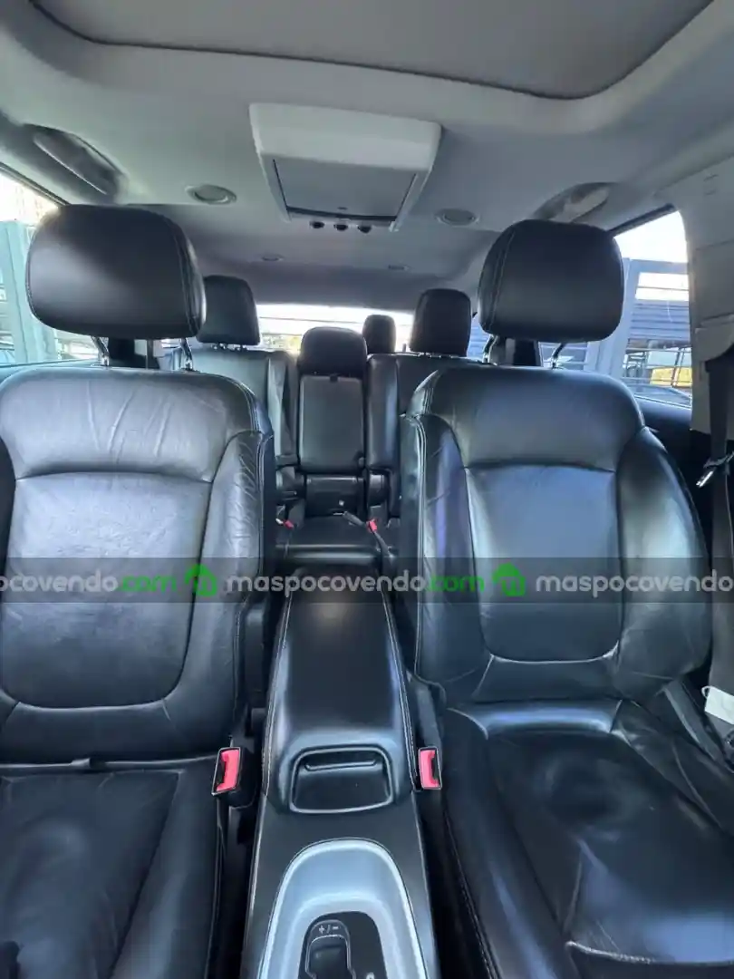 Dodge Journey 7As 2018  2018 - foto 2