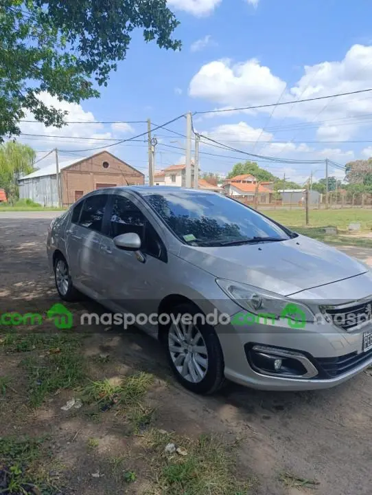 Peugeot 408  0 - foto 2