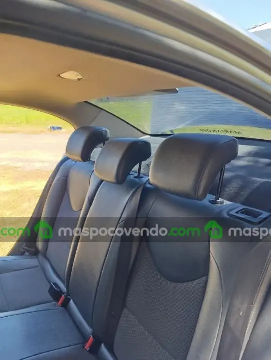 Peugeot 408  0 - foto 3