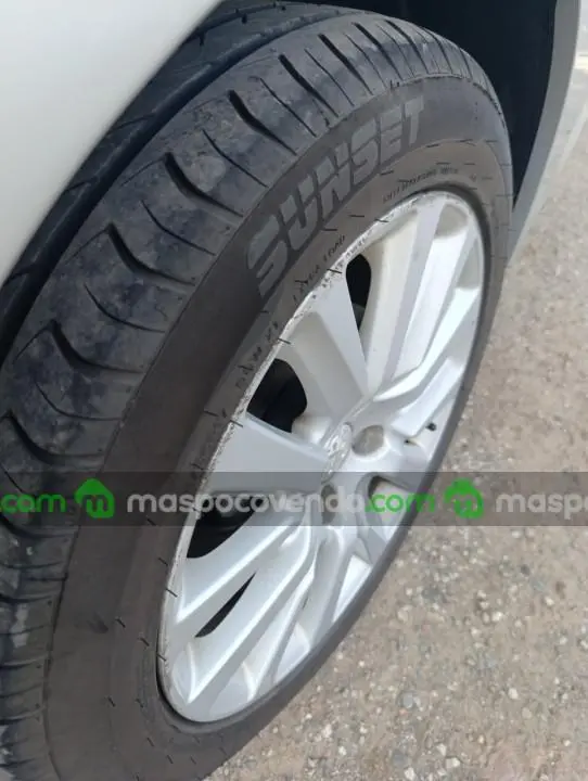 Peugeot 408  0 - foto 4