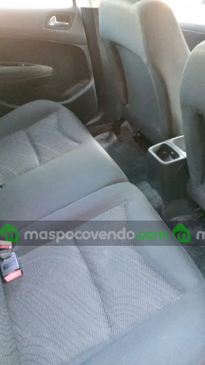 Peugeot 308 Altuve - foto 4