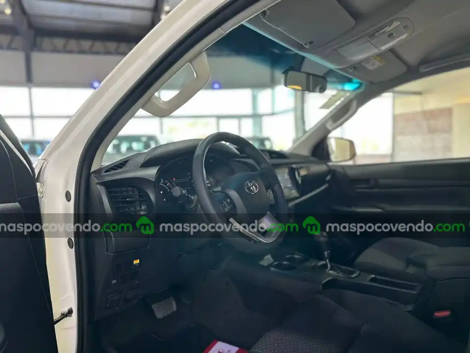 Isuzu , Kama Camiones - foto 2