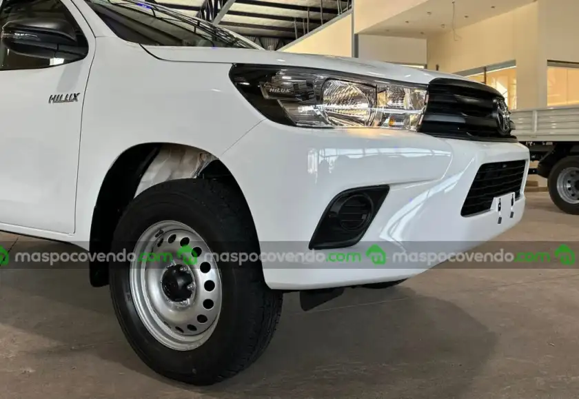 Isuzu , Kama Camiones - foto 3