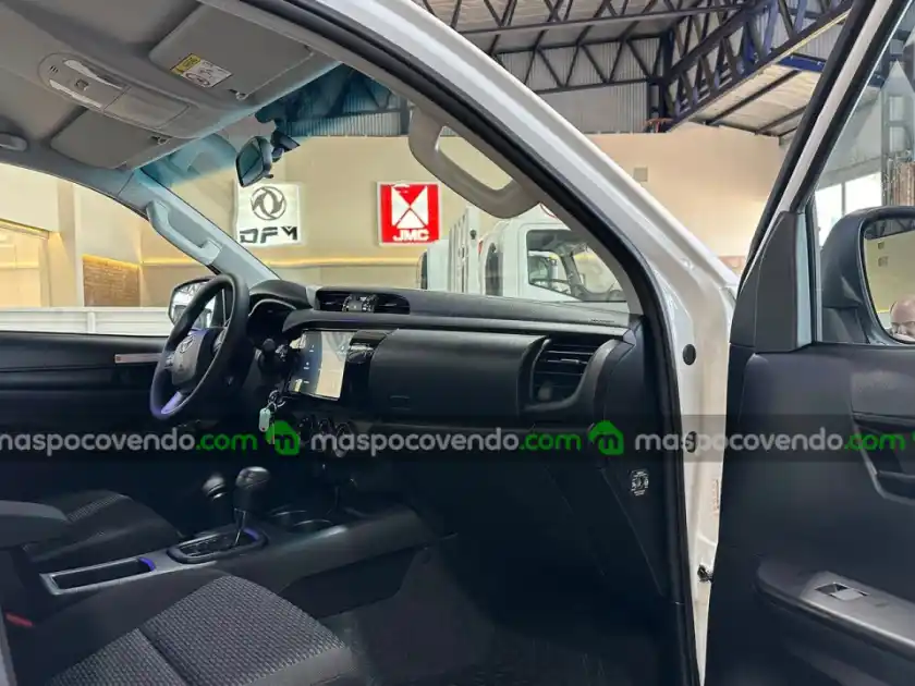 Isuzu , Kama Camiones - foto 5
