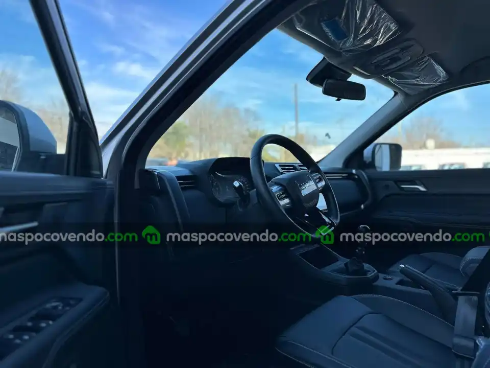 Isuzu , Kama Camiones - foto 2