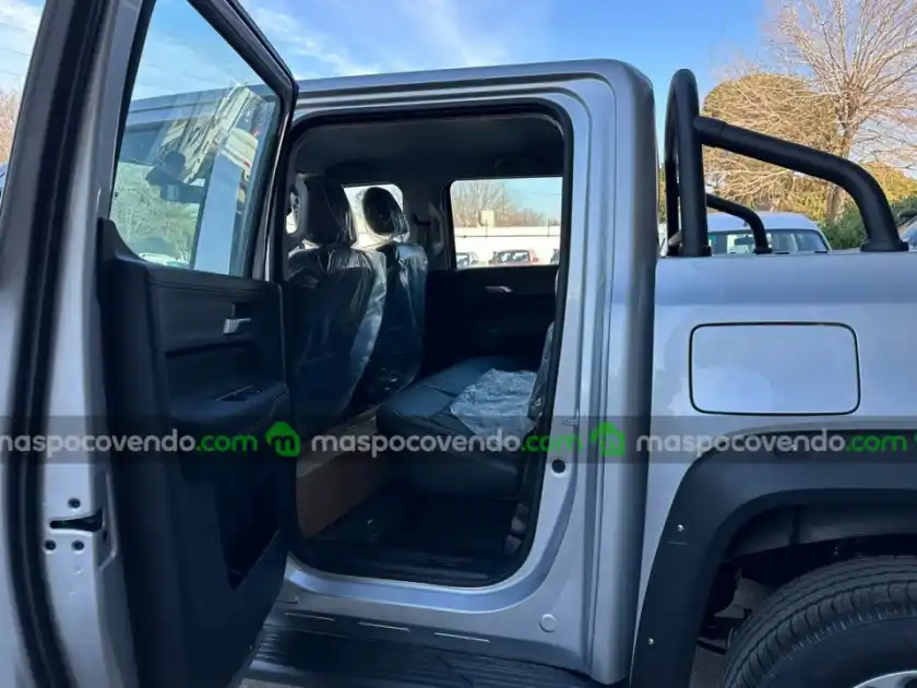 Isuzu , Kama Camiones - foto 4