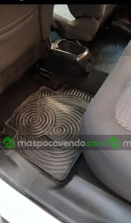 Citroën C3 Aircross  Año  2019. 130.000 Km  2019 - foto 3