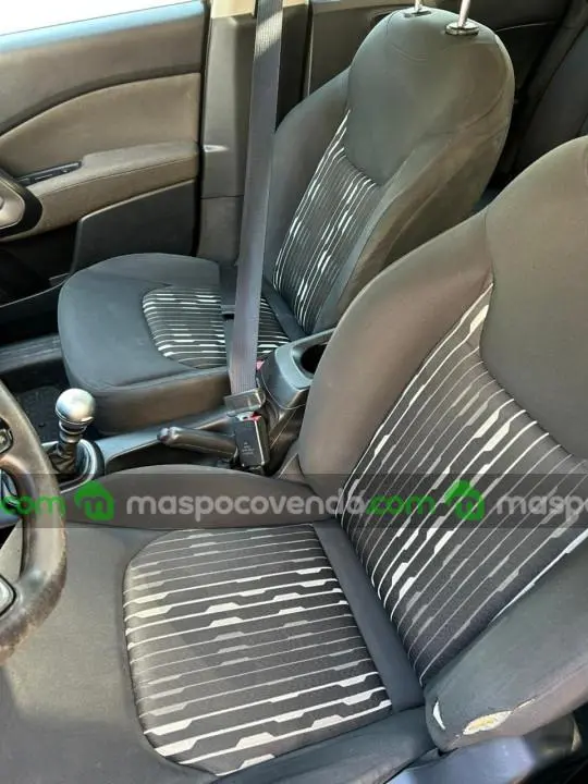 Fiat Toro  0 - foto 4