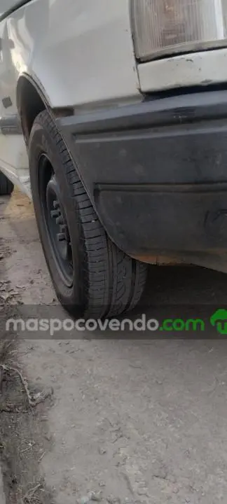 Fiat Duna  0 - foto 2