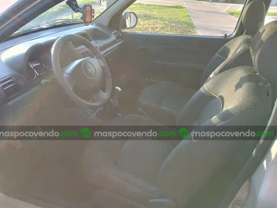 Ford Ecosport 2.0 XLT Plus 2013 - foto 1