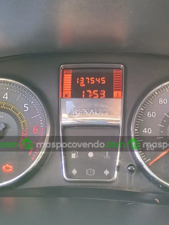 Ford Ecosport 2.0 Xlt Plus  2013 - foto 2