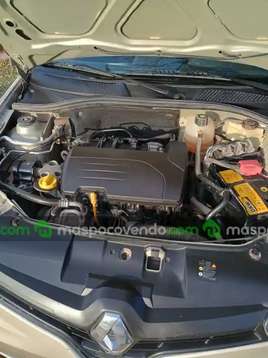 Ford Ecosport 2.0 Xlt Plus  2013 - foto 3