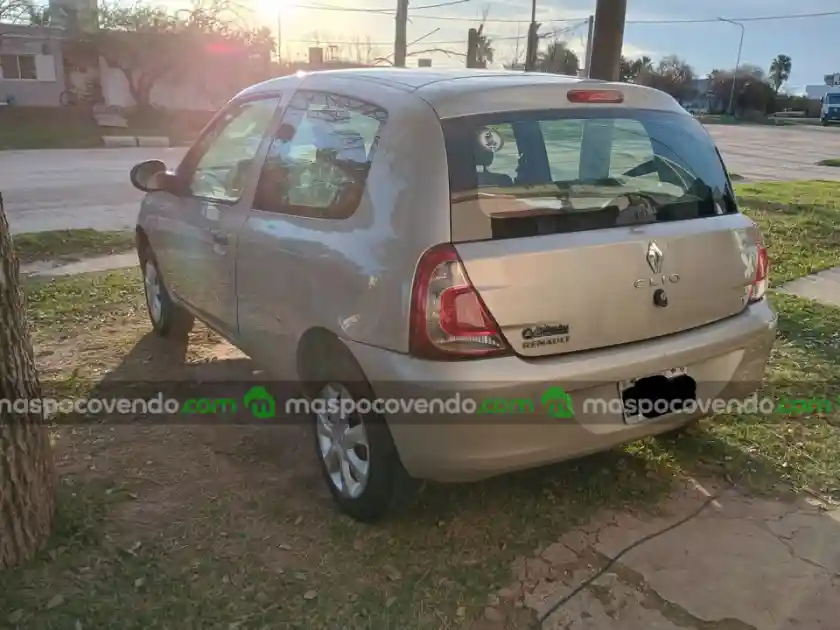 Ford Ecosport 2.0 Xlt Plus  2013 - foto 4