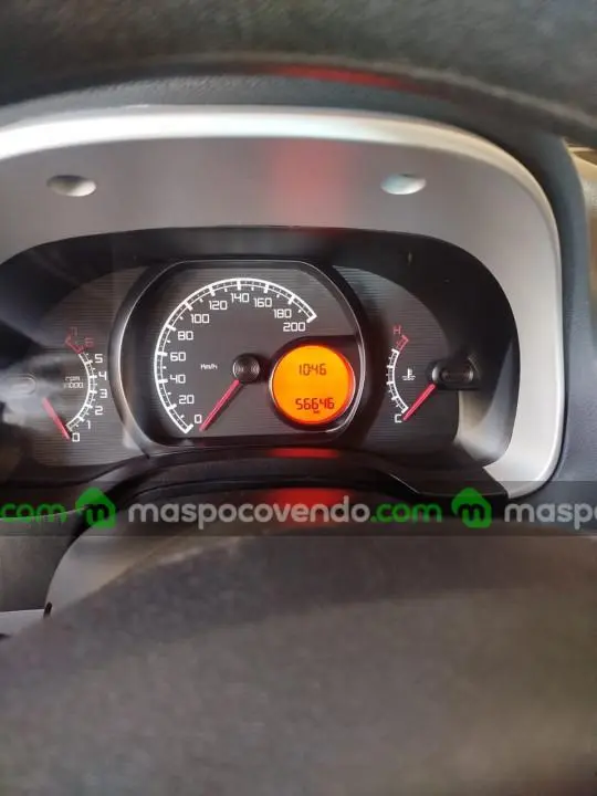 Fiat Palio Weekend |  0 - foto 4