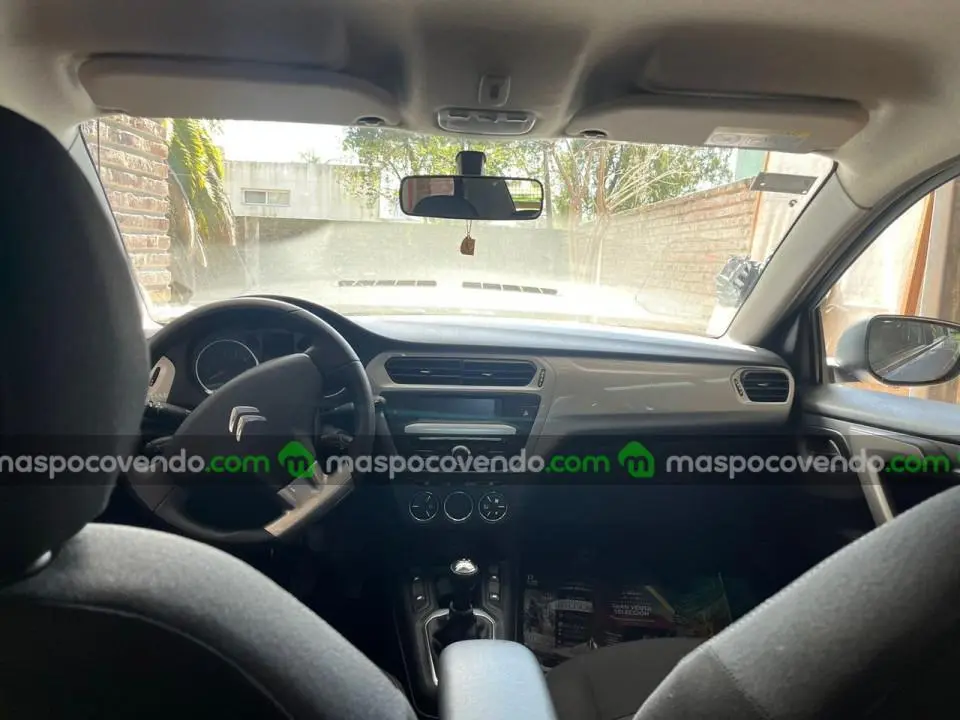 Solo 32.000 Km  0 - foto 2