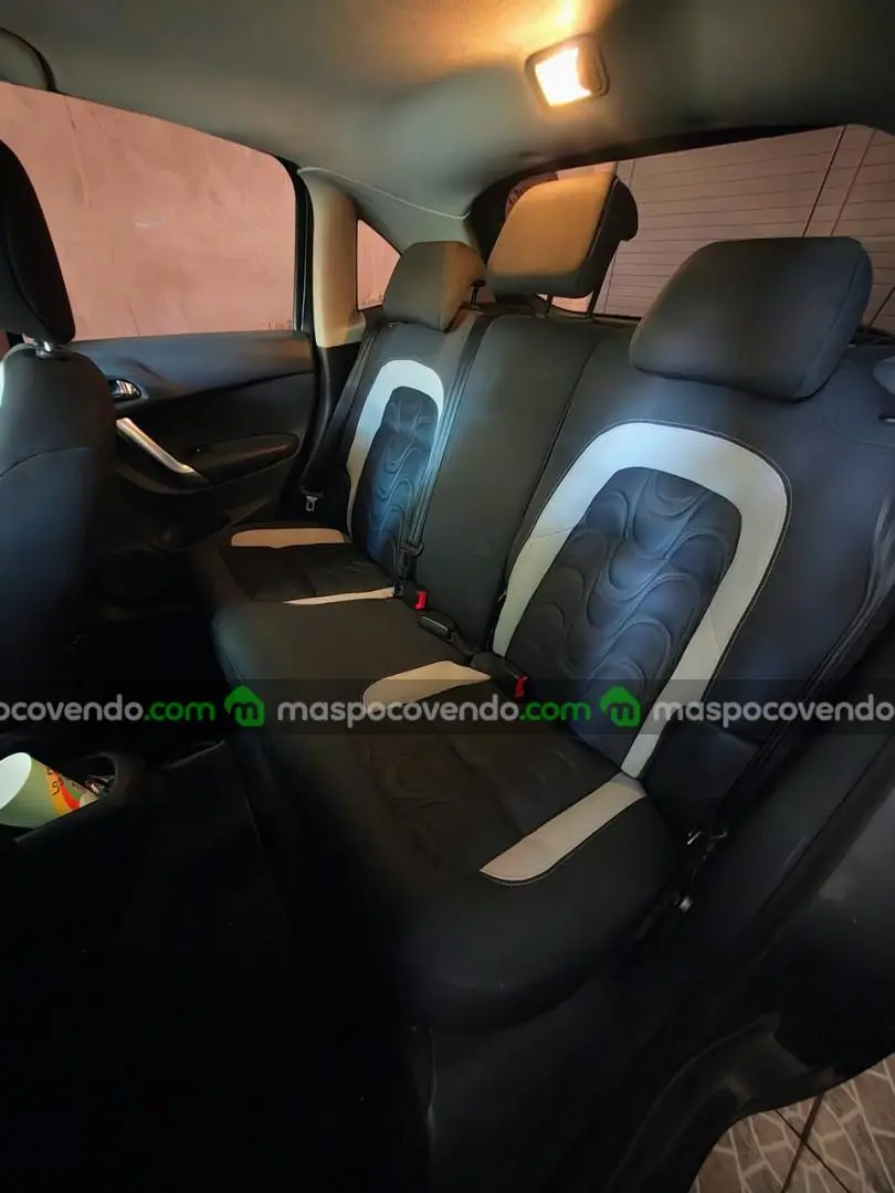 Citroën C3 2013  2013 - foto 3