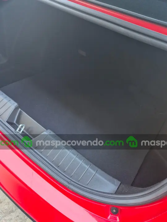 Fiat Cronos 1.3 2023  2023 - foto 2