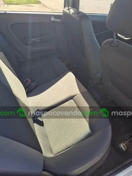 Volkswagen Gol Trend 2016  2016 - foto 2