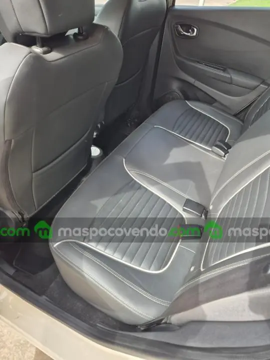 Renault Captur 1.6  0 - foto 2