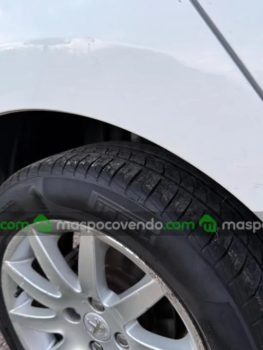 Peugeot 308 Active 2014  2014 - foto 3