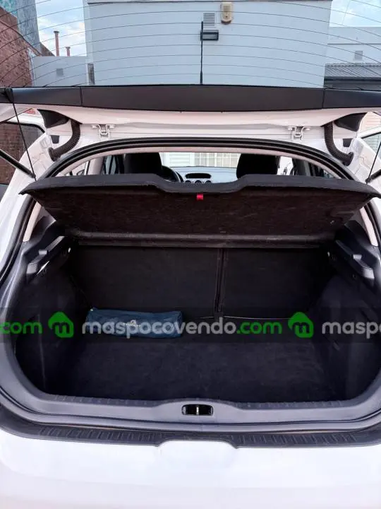 Peugeot 308 Active 2014  2014 - foto 4
