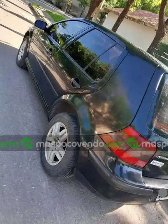 Volkswagen Golf! - foto 4