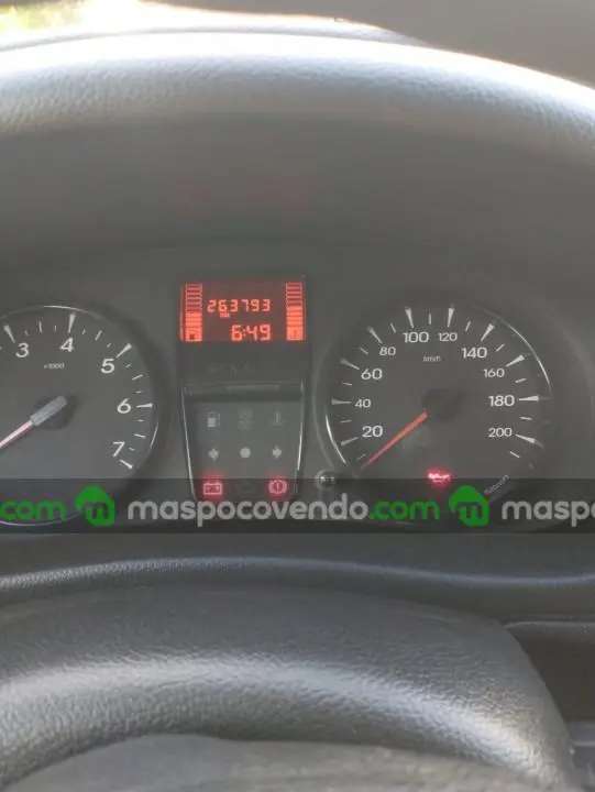 Renault Kangoo 2026  2026 - foto 2