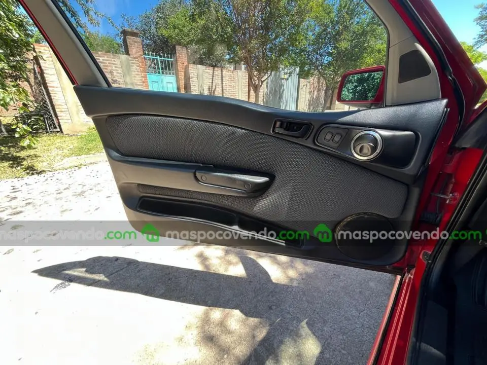 Alfa Romeo Alfa Romeo  0 - foto 3